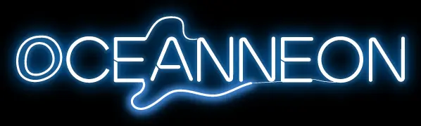 Premium Custom Neon Lights for Retailers and Ad Agencies in Europe